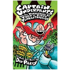 Accelerated Reader Fiction Books 30pk Lower Years
