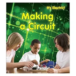 Accelerated Reader Non Fiction Books