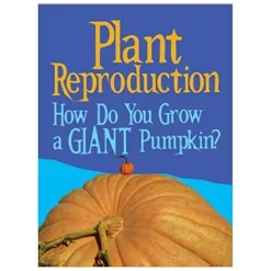 Accelerated Reader Non Fiction Books