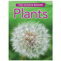 Accelerated Reader Non Fiction Books
