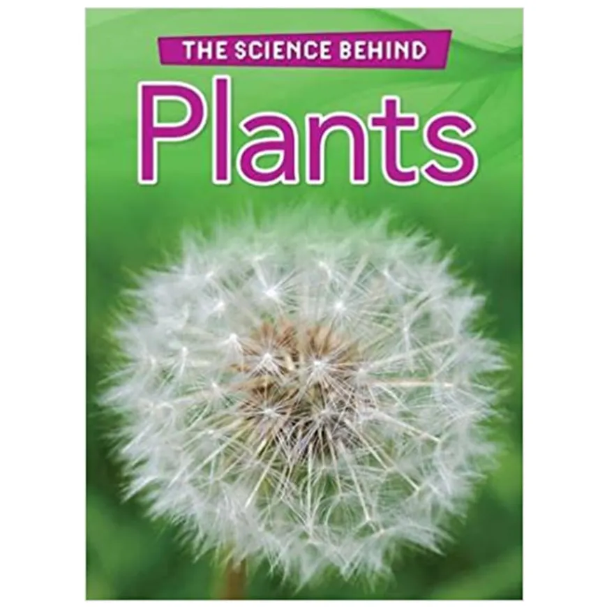 Accelerated Reader Non Fiction Books