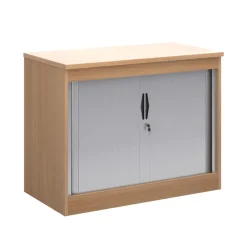 Accessories for Tambour Cupboards