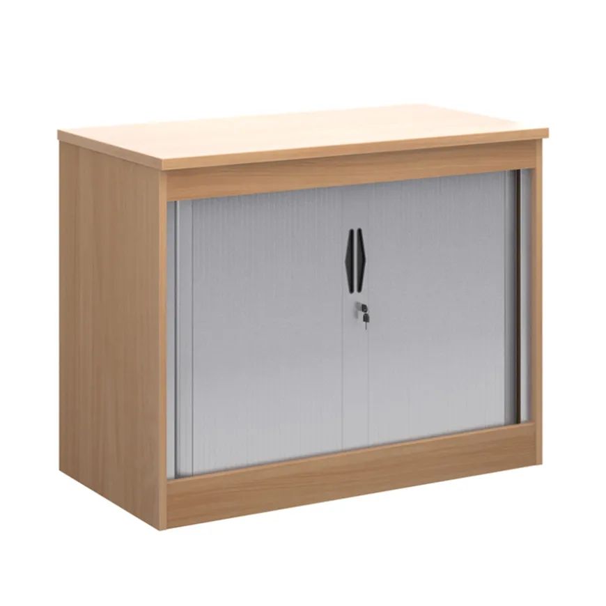 Accessories for Tambour Cupboards