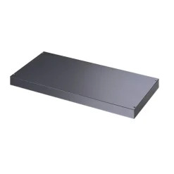 Accessories for Tambour Cupboards