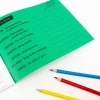 A5 Childrens Mindfulness Journal 30pk