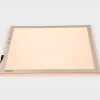 A3 Colour Changing Light Panel