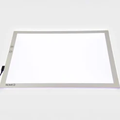 A3 Colour Changing Light Panel