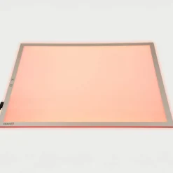 A2 Colour Changing Light Panel