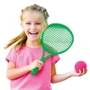 Activate After School Play Kit
