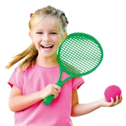 Activate After School Play Kit