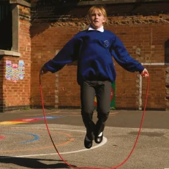 Activate After School Play Kit