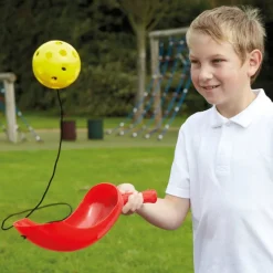 Activate After School Play Kit