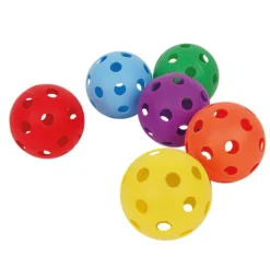 Activate After School Play Kit