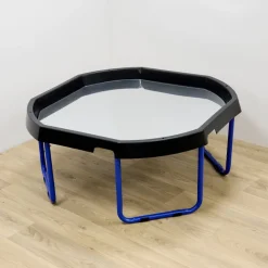 Active World Tuff Tray Acrylic Mirror Insert