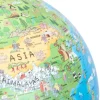 Activity Discovery Globe of the World KS1 30cm Single