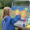 A3 Desktop Easel