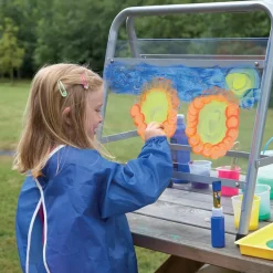 A3 Desktop Easel