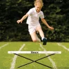 Adjustable Junior Hurdle