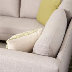 Adult Corner Sofa