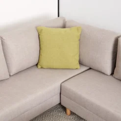 Adult Corner Sofa