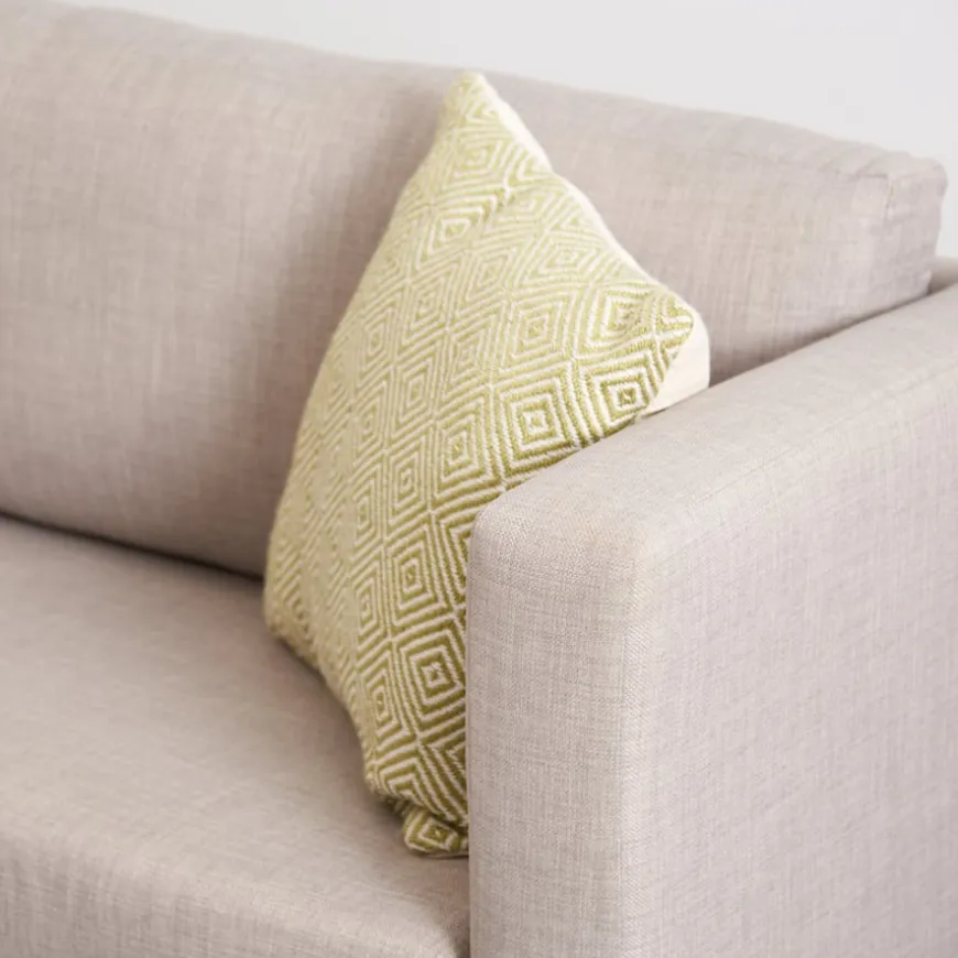 Adult Corner Sofa