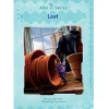 Alba Series Catch-Up Reading Books 12pk