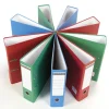 A4 Lever Arch Files 10pk