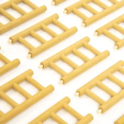 Alice Sharp Build a World Ladders Set 18pk