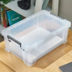 Allstore Plastic Storage Box