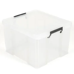 Allstore Plastic Storage Box