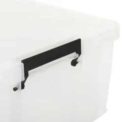 Allstore Plastic Storage Box