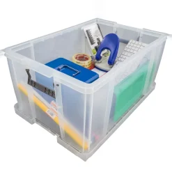 Allstore Plastic Storage Box