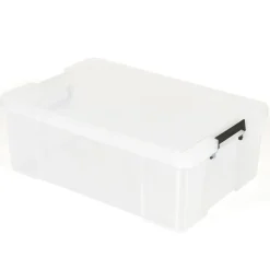 Allstore Plastic Storage Box