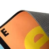 Alphabet Mat