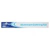 Aluminium Catering Foil In Cutterbox W450mm