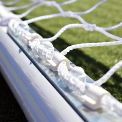 Aluminium Folding Goals