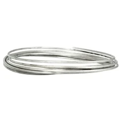 Aluminium Wire