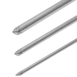 Aluminium Wire