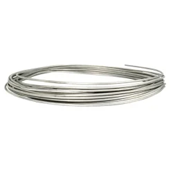 Aluminium Wire
