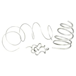 Aluminium Wire