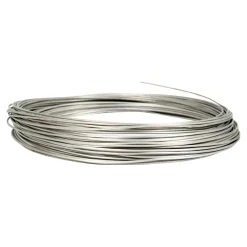 Aluminium Wire