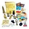 Ancient Egyptian Artefacts Pack With Teachers Notes
