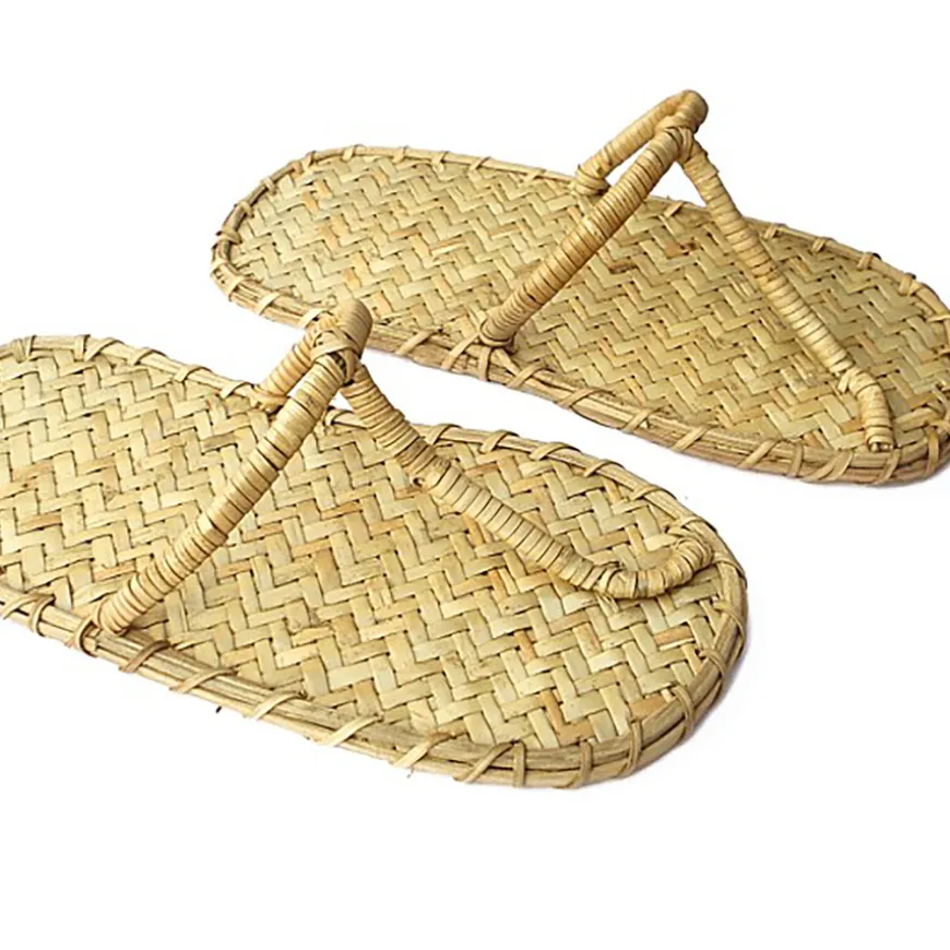 Ancient Egyptian Sandals