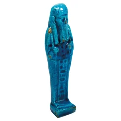 Ancient Egypt Remains Time Capsule Artefact Collection KS2