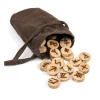 Anglo Saxon Runes 32pk