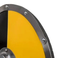 Anglo Saxon Shield Replica