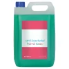 Anti-Bacterial Hand Soap 2pk