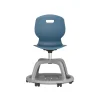Arc Community Chair