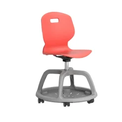 Arc Community Chair