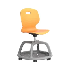 Arc Community Chair